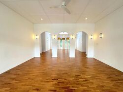 Rifle Range Road (D21), Detached #504635791